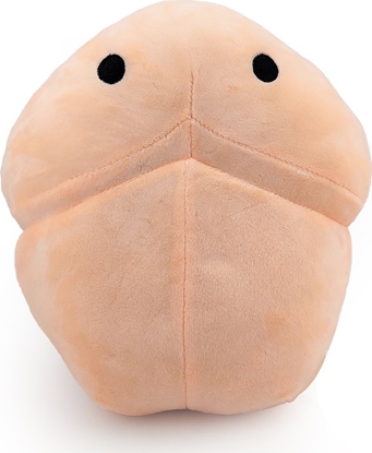 Picture of Thumbs Up Mad Monkey - Wärmekuscheltier "Willy the Warmer"