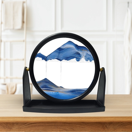 Picture of Thumbs Up Mad Monkey dekoracyjny piasek