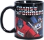 Изображение Thumbs Up ThumbsUP! Tasse - Transformers