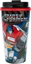 Изображение Thumbs Up ThumbsUP! Thermo Kaffeebecher - Transformers