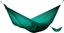 Picture of Ticket To The Moon Hamak ultralekki Lightest Hammock Forest Green 320x145cm (TML51)