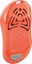 Picture of Tickless Odstraszacz kleszczy dla myliwych Tickless Orange uniwersalny