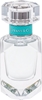 Picture of Tiffany & Co. Tiffany & Co. EDP 30ml