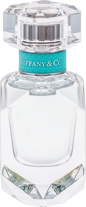 Picture of Tiffany & Co. EDP 30 ml
