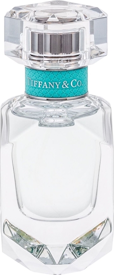 Picture of Tiffany & Co. EDP 30 ml