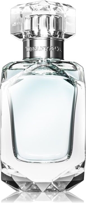 Picture of Tiffany & Co. Intense For Her EDP 50 ml