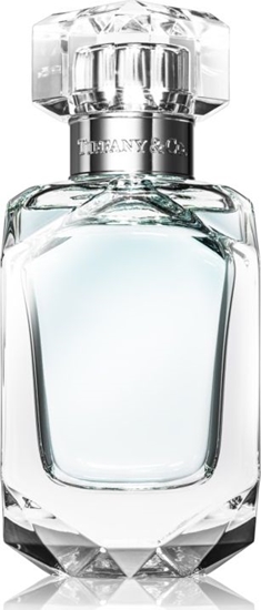 Picture of Tiffany & Co. Intense For Her EDP 50 ml