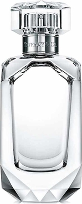 Picture of Tiffany & Co. Sheer EDT 75 ml