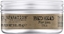Picture of Tigi Bed Head B for men Matte Separation Workable Wax Wosk do wosów 85g