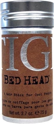 Picture of Tigi Bed Head Wax Stick Wosk w sztyfcie do wosów 75 g
