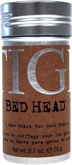 Picture of Tigi Bed Head Wax Stick Wosk w sztyfcie do wosów 75 g