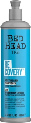Attēls no Tigi Tigi Bed Head Recovery Odywka 400ml