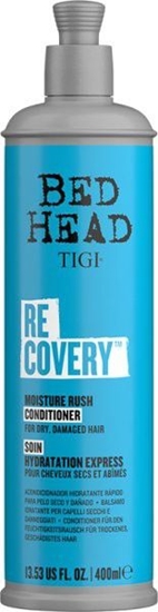 Picture of Tigi Tigi Bed Head Recovery Odywka 400ml