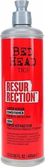 Picture of Tigi Tigi Bed Head Resurrection Odywka 400ml