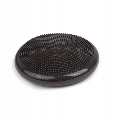 Attēls no tiguar dysk (air disc) - grafit