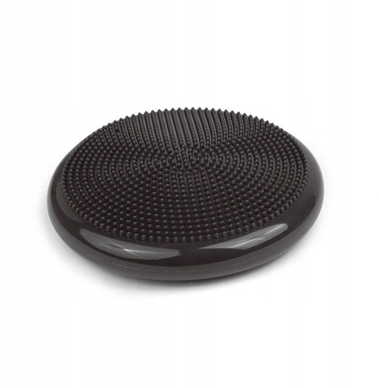 Picture of tiguar dysk (air disc) - grafit