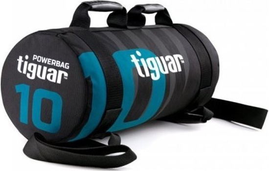 Изображение Tiguar powerbag 10 kg V3