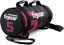 Изображение Tiguar Powerbag 5 kg V3 tiguar