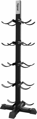 Picture of Tiguar Stojak na powerbag 10szt. Tiguar