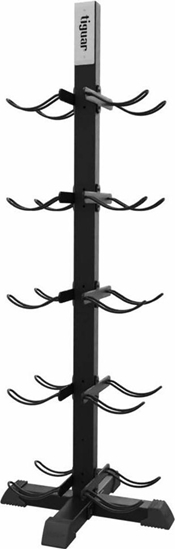 Picture of Tiguar Stojak na powerbag 10szt. Tiguar