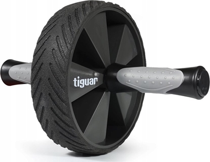 Picture of Tiguar tiguar AB wheel