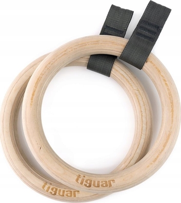 Picture of Tiguar tiguar alfa koa gimnastyczne