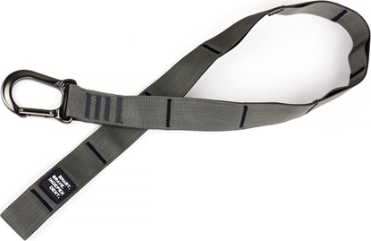 Attēls no Tiguar tiguar alfa przeduka 101 cm