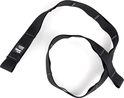 Picture of Tiguar tiguar alfa przeduka 123 cm