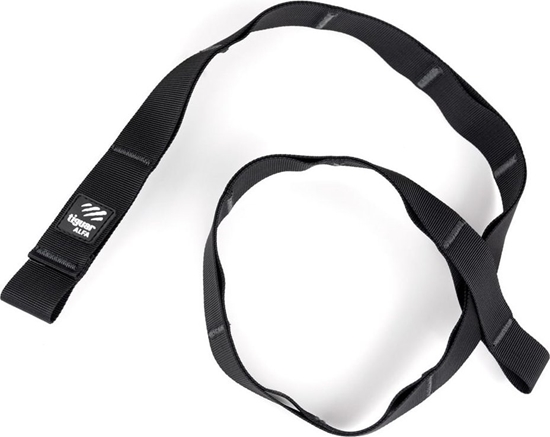 Picture of Tiguar tiguar alfa przeduka 123 cm