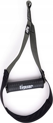 Picture of Tiguar tiguar alfa rczka L/P