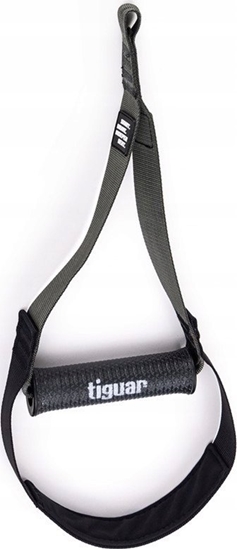 Picture of Tiguar tiguar alfa rczka L/P