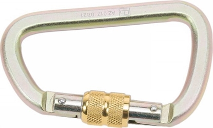 Picture of Tiguar tiguar duy karabiczyk