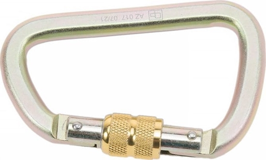 Picture of Tiguar tiguar duy karabiczyk