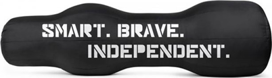 Picture of Tiguar tiguar fight worek MMA 30 kg