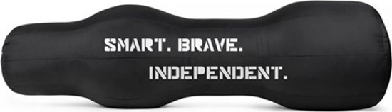 Picture of Tiguar tiguar fight worek MMA 40 kg