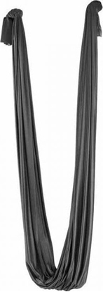 Picture of Tiguar tiguar hamak aerial 6 m - grafit