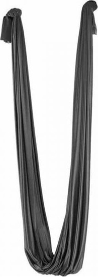 Picture of Tiguar tiguar hamak aerial 6 m - grafit