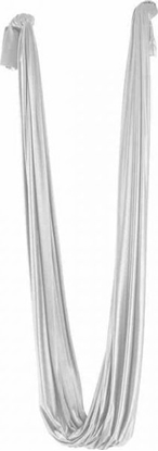 Picture of Tiguar tiguar hamak aerial 6 m - szary