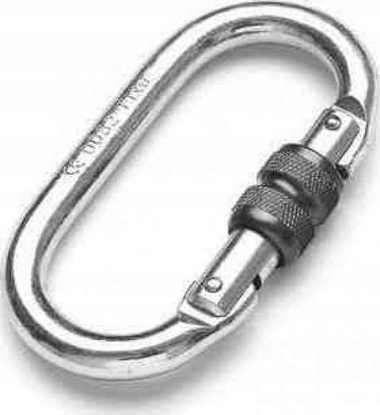 Picture of Tiguar tiguar karabiczyk oval