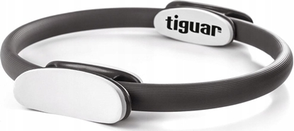 Picture of Tiguar tiguar obrcz do pilatesa BOX (magic circle)grafit