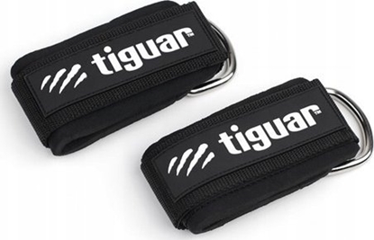 Picture of Tiguar tiguar opaski na kostk do wycigu