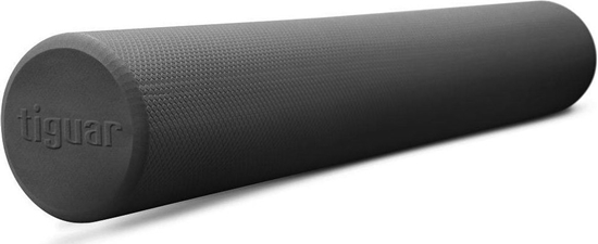 Picture of Tiguar tiguar Pilates roller - grafit