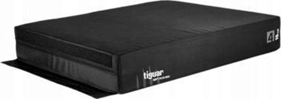 Picture of Tiguar tiguar plyo soft box V2 - 15cm