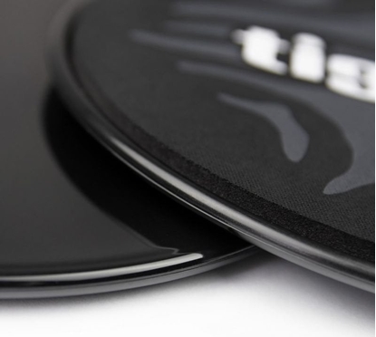 Picture of Tiguar tiguar slidery