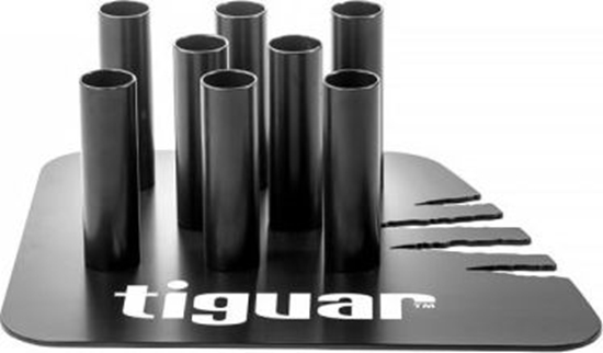 Изображение Tiguar tiguar stojak na gryfy TI-XPLBAR01