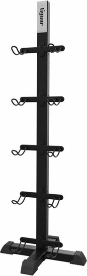 Изображение Tiguar tiguar stojak na powerbag 5 szt.