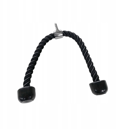 Picture of Tiguar tiguar sznur do wycigu