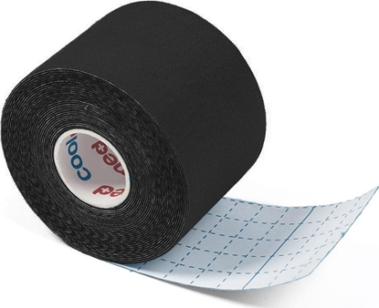 Picture of Tiguar tiguar tape do koa akrobatycznego aerial - czarny