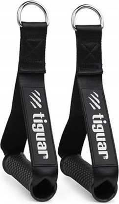 Picture of Tiguar tiguar uchwyty materiaowe do wycigu