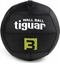 Изображение Tiguar tiguar wall ball 3 kg